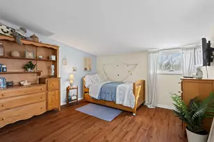 3519 Peoria St, Steger, IL 60475 - Photo 12