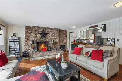 3519 Peoria Street, Steger, IL 60475 - Photo 6