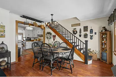 3519 Peoria Street, Steger, IL 60475 - Photo 4