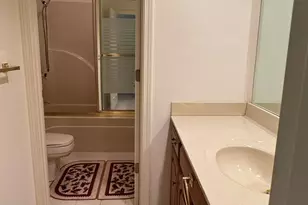 1602 S Eugene Ln, Marion, IL 62959 - Photo 18