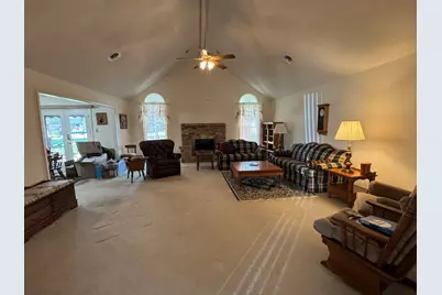 1602 S Eugene Lane, Marion, IL 62959 - Photo 24