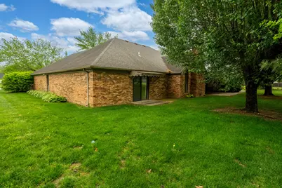 1602 S Eugene Lane, Marion, IL 62959 - Photo 38