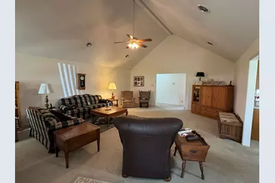 1602 S Eugene Lane, Marion, IL 62959 - Photo 26