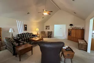 1602 S Eugene Ln, Marion, IL 62959 - Photo 26