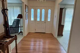 1602 S Eugene Ln, Marion, IL 62959 - Photo 8