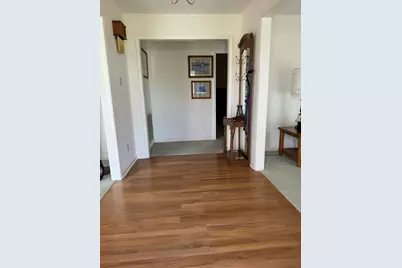 1602 S Eugene Lane, Marion, IL 62959 - Photo 8