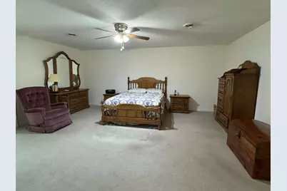 1602 S Eugene Lane, Marion, IL 62959 - Photo 14