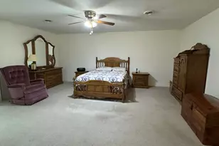 1602 S Eugene Ln, Marion, IL 62959 - Photo 14