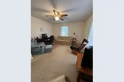 1602 S Eugene Lane, Marion, IL 62959 - Photo 20