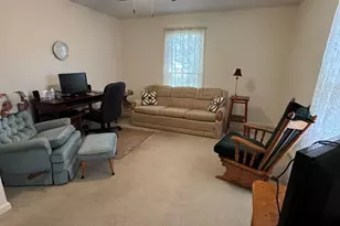 1602 S Eugene Ln, Marion, IL 62959 - Photo 20