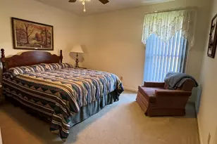 1602 S Eugene Ln, Marion, IL 62959 - Photo 16