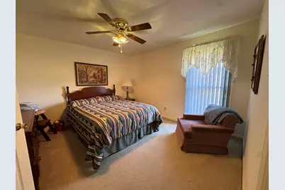 1602 S Eugene Lane, Marion, IL 62959 - Photo 22