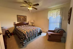 1602 S Eugene Ln, Marion, IL 62959 - Photo 22