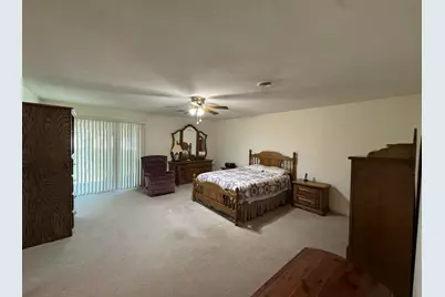 1602 S Eugene Lane, Marion, IL 62959 - Photo 16