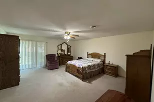 1602 S Eugene Ln, Marion, IL 62959 - Photo 16