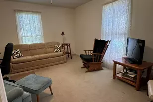 1602 S Eugene Ln, Marion, IL 62959 - Photo 20