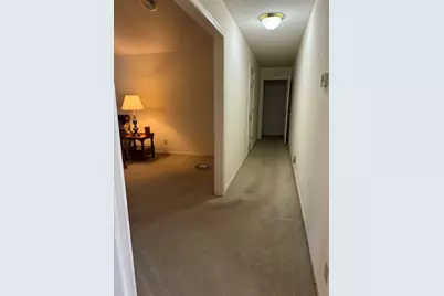 1602 S Eugene Lane, Marion, IL 62959 - Photo 12