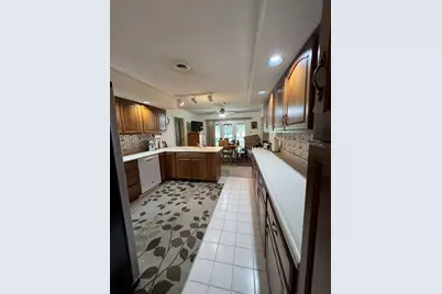 1602 S Eugene Lane, Marion, IL 62959 - Photo 30