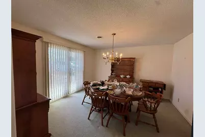 1602 S Eugene Lane, Marion, IL 62959 - Photo 32