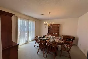 1602 S Eugene Ln, Marion, IL 62959 - Photo 32