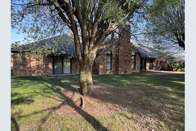 1602 S Eugene Lane, Marion, IL 62959 - Photo 34