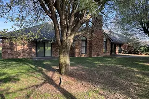 1602 S Eugene Ln, Marion, IL 62959 - Photo 34