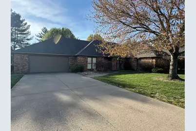 1602 S Eugene Lane, Marion, IL 62959 - Photo 2