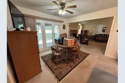 1602 S Eugene Lane, Marion, IL 62959 - Photo 30