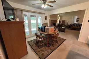 1602 S Eugene Ln, Marion, IL 62959 - Photo 30