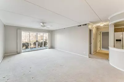 1234 Depot Street #105, Glenview, IL 60025 - Photo 8