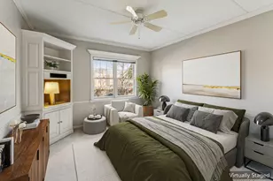 1234 Depot St, Glenview, IL 60025 - Photo 18