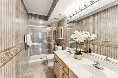 1234 Depot Street #105, Glenview, IL 60025 - Photo 16