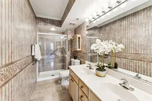 1234 Depot St, Glenview, IL 60025 - Photo 16