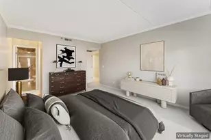 1234 Depot St, Glenview, IL 60025 - Photo 14