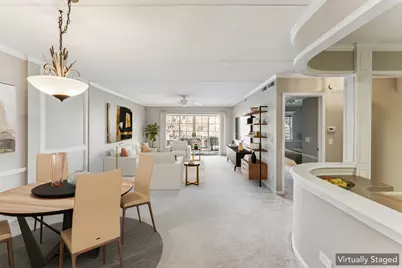 1234 Depot Street #105, Glenview, IL 60025 - Photo 6