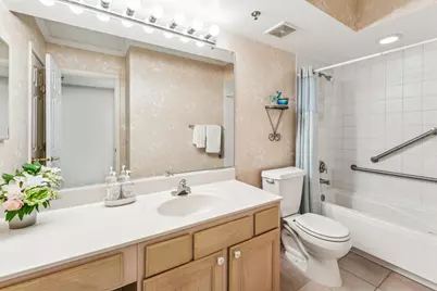 1234 Depot Street #105, Glenview, IL 60025 - Photo 20