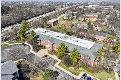 1234 Depot Street #105, Glenview, IL 60025 - Photo 28