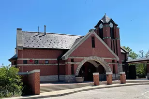 1234 Depot St, Glenview, IL 60025 - Photo 30