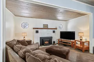 [Address not provided], McHenry, IL 60051 - Photo 14