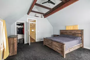 [Address not provided], McHenry, IL 60051 - Photo 22