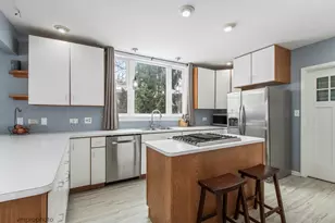 [Address not provided], McHenry, IL 60051 - Photo 8