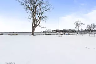 [Address not provided], McHenry, IL 60051 - Photo 36