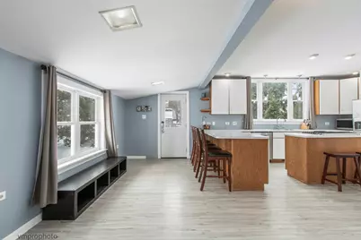 [Address not provided], McHenry, IL 60051 - Photo 6