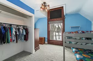 [Address not provided], McHenry, IL 60051 - Photo 24