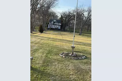 [Address not provided], McHenry, IL 60051 - Photo 42