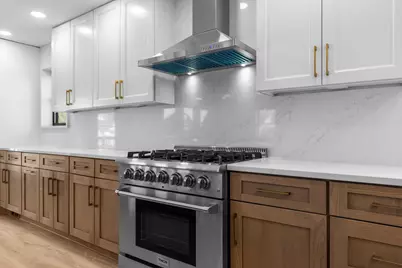 1023 Barberry Lane, Round Lake Beach, IL 60073 - Photo 6