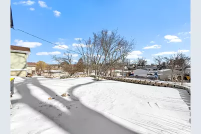 1023 Barberry Lane, Round Lake Beach, IL 60073 - Photo 28