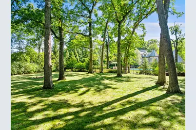 3102 White Oak Lane, Oak Brook, IL 60523 - Photo 92