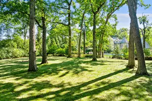 3102 White Oak Ln, Oak Brook, IL 60523 - Photo 92