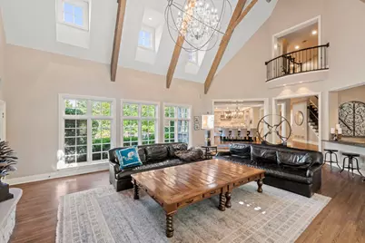 3102 White Oak Lane, Oak Brook, IL 60523 - Photo 8